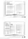Fig. 16 - Computing device providing electronic book data with rolling images and related methods