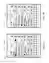 Fig. 05 - System, method and device-readable medium for message composition within a unified event view