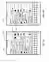 Fig. 10 - System, method and device-readable medium for message composition within a unified event view