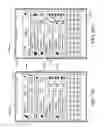 Fig. 18 - System, method and device-readable medium for message composition within a unified event view