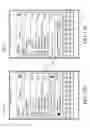 Fig. 25 - System, method and device-readable medium for message composition within a unified event view