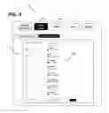 Fig. 05 - IMPLEMENTING MANAGEMENT OF ASSOCIATIONS BETWEEN ORGANIZATION STRUCTURE ELEMENTS