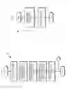 Fig. 08 - Accessible chart navigation using object neighborhood