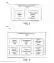 Fig. 04 - GESTURE-BASED WINDOW MANAGEMENT