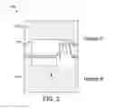 Fig. 05 - GESTURE-BASED WINDOW MANAGEMENT