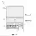 Fig. 06 - GESTURE-BASED WINDOW MANAGEMENT