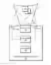 Fig. 01 - Method and apparatus for user interface of input devices