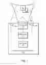 Fig. 02 - Method and apparatus for user interface of input devices