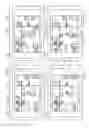 Fig. 85 - Method for controlling information apparatus, computer-readable recording medium, and method for providing information