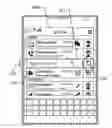 Fig. 01 - System, method and device-readable medium for last-viewed communication event interaction within a unified event view