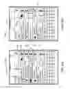 Fig. 06 - System, method and device-readable medium for last-viewed communication event interaction within a unified event view