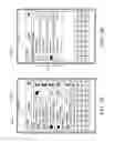 Fig. 08 - System, method and device-readable medium for last-viewed communication event interaction within a unified event view