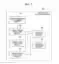 Fig. 02 - Information processing device, method, and storage medium for excluding a region selection in a form