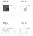 Fig. 09 - Information processing device, method, and storage medium for excluding a region selection in a form