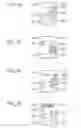 Fig. 11 - Information processing device, method, and storage medium for excluding a region selection in a form
