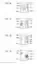 Fig. 12 - Information processing device, method, and storage medium for excluding a region selection in a form