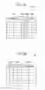 Fig. 15 - Information processing device, method, and storage medium for excluding a region selection in a form