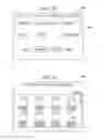 Fig. 18 - Information processing device, method, and storage medium for excluding a region selection in a form
