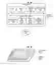 Fig. 02 - Touch-based user interface control tiles