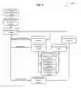 Fig. 04 - Touch-based user interface control tiles