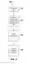 Fig. 05 - GRAPH-BASED APPROACH FOR DYNAMIC CONFIGURATION OF USER INTERFACES