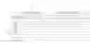 Fig. 01 - Checkbox mass editing