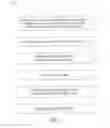 Fig. 03 - Checkbox mass editing