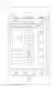 Fig. 01 - SHADELESS TOUCH HAND-HELD ELECTRONIC DEVICE, METHOD AND GRAPHICAL USER INTERFACE
