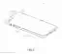 Fig. 04 - SHADELESS TOUCH HAND-HELD ELECTRONIC DEVICE, METHOD AND GRAPHICAL USER INTERFACE