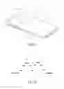 Fig. 06 - SHADELESS TOUCH HAND-HELD ELECTRONIC DEVICE, METHOD AND GRAPHICAL USER INTERFACE