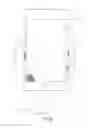 Fig. 07 - SHADELESS TOUCH HAND-HELD ELECTRONIC DEVICE, METHOD AND GRAPHICAL USER INTERFACE