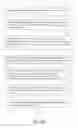 Fig. 14 - SHADELESS TOUCH HAND-HELD ELECTRONIC DEVICE, METHOD AND GRAPHICAL USER INTERFACE