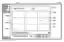 Fig. 01 - Grid-based visual design environment