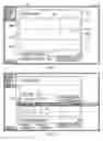 Fig. 02 - Grid-based visual design environment