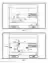 Fig. 03 - Grid-based visual design environment