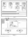 Fig. 04 - Grid-based visual design environment
