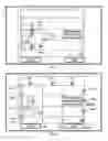 Fig. 05 - Grid-based visual design environment