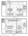 Fig. 06 - Grid-based visual design environment