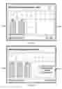 Fig. 07 - Grid-based visual design environment