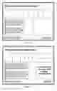 Fig. 08 - Grid-based visual design environment