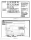 Fig. 09 - Grid-based visual design environment