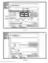 Fig. 10 - Grid-based visual design environment