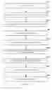 Fig. 11 - Grid-based visual design environment