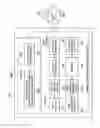 Fig. 03 - Answer Confidence Output Mechanism for Question and Answer Systems