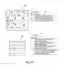 Fig. 26 - Touch-Based Flow Keyboard For Small Displays