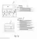 Fig. 29 - Touch-Based Flow Keyboard For Small Displays
