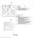 Fig. 30 - Touch-Based Flow Keyboard For Small Displays