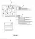 Fig. 32 - Touch-Based Flow Keyboard For Small Displays