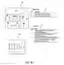 Fig. 33 - Touch-Based Flow Keyboard For Small Displays