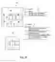 Fig. 35 - Touch-Based Flow Keyboard For Small Displays